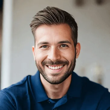 Lucas Lefebvre — Casino-Analyst