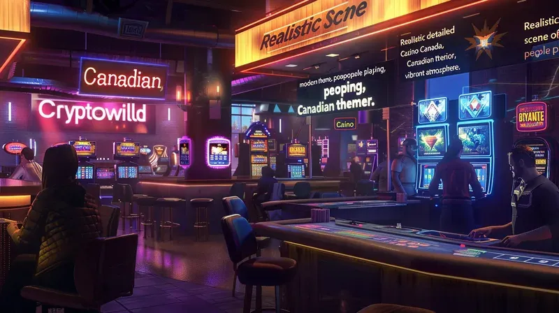 Online Casino ohne Limits Schweiz — Spieltische und Slots