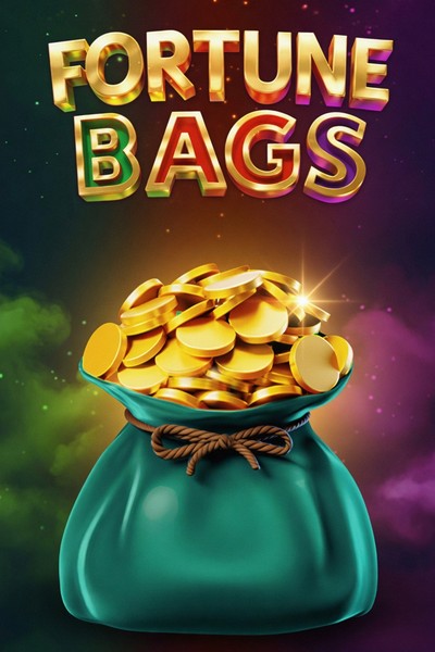 Fortune Bags Slot bei Betrepublic Casino