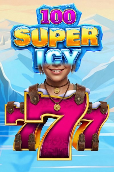 100 Super Icy Slot bei Kingmaker Casino