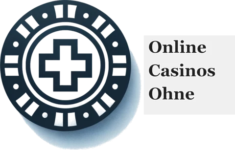 Online Casinos ohne Limits Schweiz