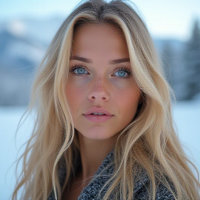 Hannah L.