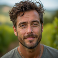 Michael G.