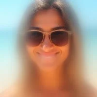 Laura M.
