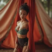 Hannah B.